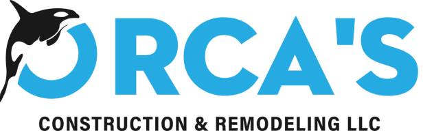Orca’s Construction & Remodeling LLC